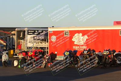media/Mar-24-2023-Apex Assassins (Fri) [[54485cb5ff]]/Around the Pits/